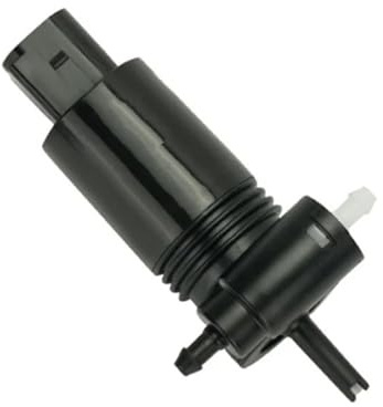 Pompa lavacristalli Per Benz W176 A180 A200 A260 W246 B200 B260 W156 GLA200 GLA220 GLA260 Pompa Lavavetri A2468660000 2468660000 Lavavetri