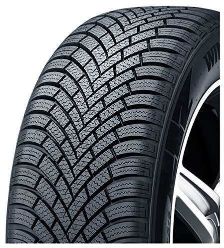Nexen 16546NX WINGUARD SNOW G 3 WH21 165/70R14 81T Winterreifen