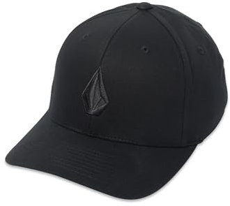 Volcom FULL STONE FLEXFIT HAT