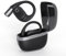 Earbuds For Lenovo Tab Plus Tab P12 Tab M10 Tab M9 Tab M8 Tab P11 2nd Gen Tab P11 Pro Tab Tab K11 Plus, Wireless Earbuds Deep Bass Sound, Bluetooth 5.4 HI-FI Stereo, Noise Cancelling Touch Control