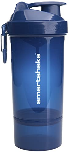 Smartshake Shaker, 800 ml