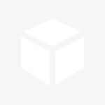 GRAYS Touch Hockey-Handschuh – linke Hand – Schwarz – NEU für 2023 (L)