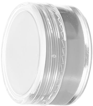 SUPVOX Gel Detergente Per Puntine Di Giradischi Detergente Per Polvere Di Stilo Gel Per Stilo Per Sporco Di