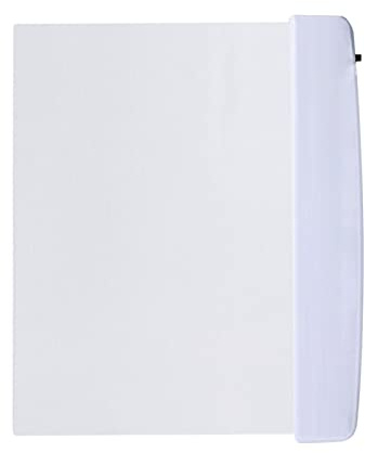 Lampes de lecture pour livres dans le lit, lampe de lecture LED plate, protection des yeux, lumière LED transparente pour livre pleine page, panneau de lampe pour la lecture de nuit, cadeaux pour les