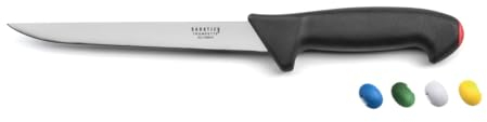 SABATIER TROMPETTE Pro Tech - Couteau filet de sole 17cm