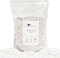 Growcery Premium Perlite for Plants 2-5mm, Perlite for indoor plants, horticultural grit, compost for outdoor plants, top soil additive 1L, 2L, 5L, 10L, 20L, 30L, 50L, 100L (1L)