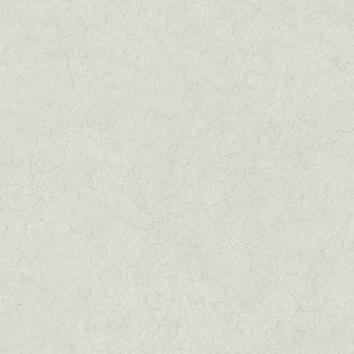 Galerie Texture FX Light Grey Abstract Sandstone Wallpaper Roll
