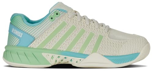K-Swiss Pickleballschuh Express Light 3, Damen