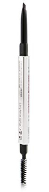 Benefit Goof Proof Brow Super Easy Brow Filling & Shaping Pencil # 4.5, 0.01 Fl Ounce, COSBEN287
