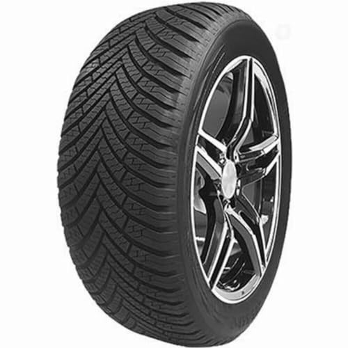 Ganzjahresreifen 165/60 R15 77H Leao iGreen All Season GTA