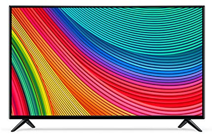 AMDHZ Convient pour LCD, LED, 4K OLED et QLED, TV Protecteur d'écran Haute Transparence, moniteurs LCD Anti, Protecteur de lumière Bleue (Color : Matte Version, Size : 37 inch 819X460mm)