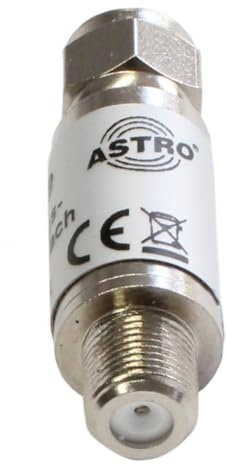 Astro 72307990