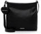 Emily & Noah Umhängetasche E&N Enie 64992 Damen Handtaschen Zweifarbig black 100