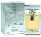John Richmond for woman eau de parfum - Profumo da donna fruttato, floreale, elegante, sensuale, femminile, deciso e fresco. Fragranza intensa da 50 ML