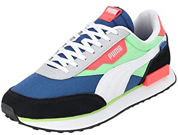 PUMA