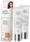 Judith Williams Cosmetics Magic Wonder Face Balm, getönte Tagescreme mit LSF und Anti-Aging-Effekt, feuchtigkeitsspendende und hauttonanpassende BB Cream, 2 x 30 ml