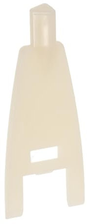 VILLFUL Chiave Per Distributore Di Carta Igienica Compatibile Scatole Di Fazzoletti e Asciugamani Di Carta Accessorio Pratico Per Uffici Domestici e Scuole Alberghiere