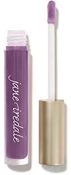 JANE IREDALE HydroPure Hyaluronic Lip Gloss - Tourmaline
