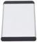 Estink Externe Festplatte 500GB 50-130M/S (500GB) USB 3.0, Tragbar, Aluminiumgehäuse, Plug-and-Play, OS X, XP, Linux, 5400 U/min, 1.3E+2 MB/s Lesen, 65 MB/s Schreiben