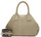 Liebeskind PUFFY-Chelsea S