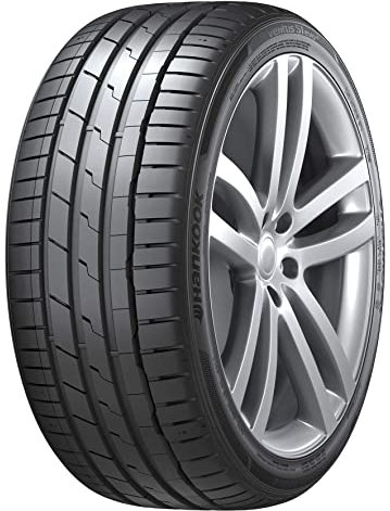 Pneumatici 205/65 r17 100Y BMW XL Hankook K127 Ventus S1 evo3 Gomme estive nuove