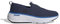 adidas Herren Cloudfoam GO Lounger Shoes Schuhe, Dark Blue/Bright royal/Cloud White, 40 EU