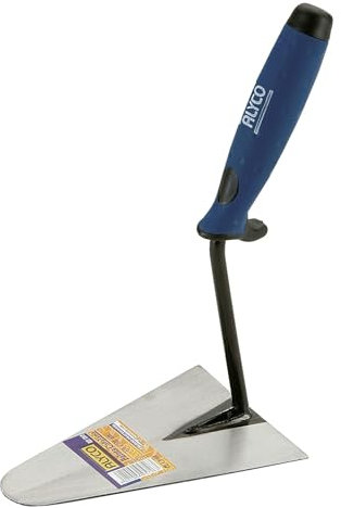 Paleta soldada 155x115 M/BIMAT, ideal para construcción y albañilería, resistente y fácil de manejar.