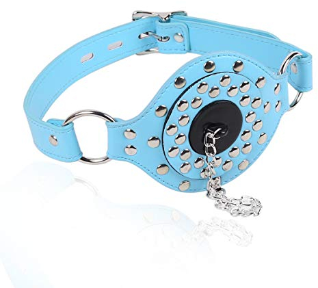 Lustige Mundstöpsel Erwachsene Produkte Mundschlegel Mundstöpsel statt Zurückhaltung Flirting Produkte Mundball Trainingsspielzeug