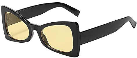 STRY Sonnenbrille Herren Kaufen Schminkbrille Kinderbrillen Sonnenbrille Spiegelglas Fahrradbrillen Kaufen Blaulichtfilter Brille Autofahren Damen Brillengestell Brillen Virtuell Anprobieren Eckige