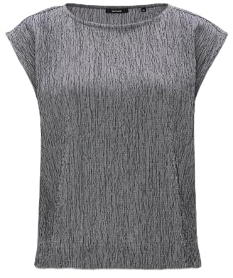 OPUS Shirt Sefuro Structure - 40