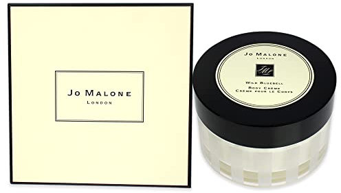 Wild Bluebell by Jo Malone Body Creme 175ml