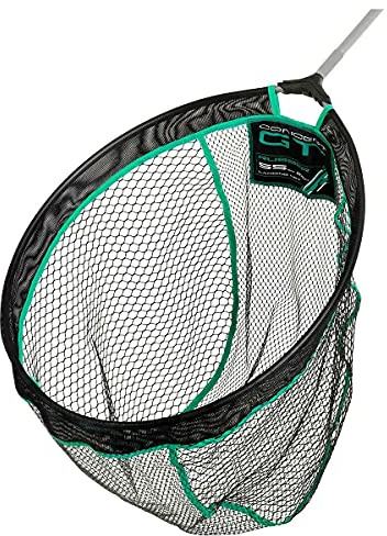LEEDA Concept GT 22 Fishing Landing Net Coarse #Q0955