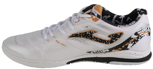 Joma Herren Indoor Football Trainers, 43.5 EU