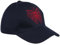 Regatta Cuyler Iii Cap One Size