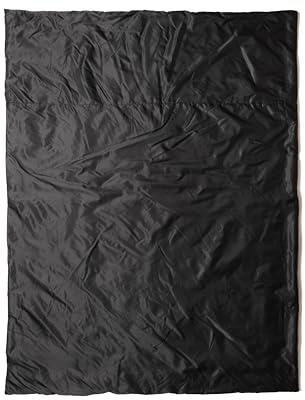 SnugPak Filt isolerad Jungle filt