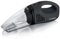 SEVERIN 3-in-1 Akku-Handstaubsauger »S´ Power® Home & car Li 20« HV 7963