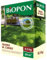 Biopon Semillas de césped para sombra de 0,5 kg – Césped sombreado para césped robusto y resistente – Semillas de césped de sombra eficientes para un hermoso jardín – 0,5 kg de semillas para 20 m² de