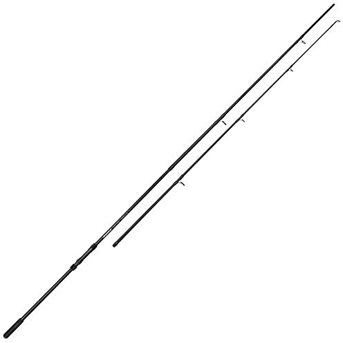 Spro Spartan Karpfen 3.3m 2.75lbs