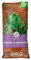 Plantura Bio-Kräuter- & Aussaaterde, torffrei & klimafreundlich, mit Perlite, 20 L