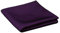 Fukusa No.6 The silk cloth used for Japanese tea ceremony used to clean The tools in front of The pot and to remove The lid of The kettle purple for men made in Japan Japanese tea utansils…