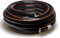 4 Lagig Gartenschlauch Wasserschlauch 1 Zoll 8m CARBON (1'')