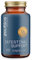 Intestinal support 60 cápsulas Zeutics by Naturitas | con regaliz | sin gluten y sin lactosa