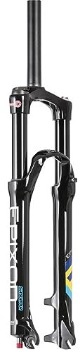 Sr Suntour Inc. Sr Sf16 Epixon9 Rlr Suspension Fork Multicolored One Size
