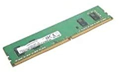 16GB DDR4 2666MHZ MEM