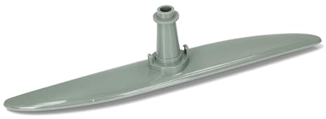 daniplus Sprüharm unten für Spülmaschine, Geschirrspüler kompatibel zu AEG Electrolux 1527271207