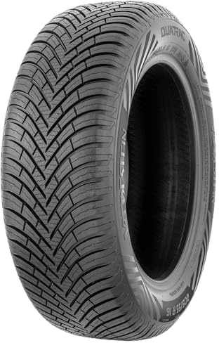 Vredestein 195/65 R15 95V Ganzjahresreifen Allwetter M+S 3PMSF Reifen