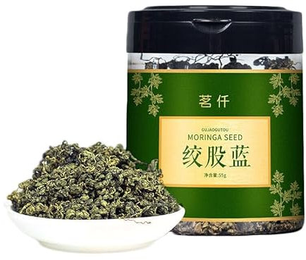 55g De Té De Castaño De Indias Tea Perfumado Original De China Nutre El Hígado Tea De Flores Orgánico Natural Calma Y Relaja La Mente Mejora El Sueño Bebida Verde Sin Aditivos Té De Flores