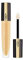 L'Oreal Rouge Signature Lip Topper - 212 Pure Gold 7ml