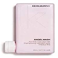 Champú Reforzador de Color Kevin Murphy Angel Wash 250 ml - Marca: Kevin Murphy - EAN: 9339341017080