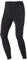 SHIMA BASECOOLER 2.0 - Thermoaktive Herrenhose mit COOLMAX-Fasern. Funktionsunterwäsche, Kühlend, Atmungsaktiv mit Mesh-Einsätzen (Schwarz, M/L)